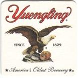 Yuengling US 023